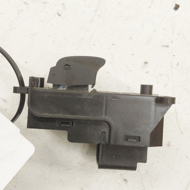 Honda CR-Z Power Window Switch Right Passenger Front  2015 2014 2013
