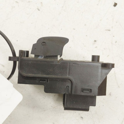 Honda CR-Z Power Window Switch Right Passenger Front  2015 2014 2013