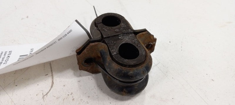 Kia Soul Sway Bar Bushing Mounting Bracket 2012 2013