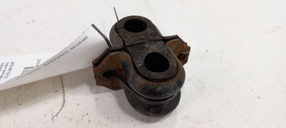 Kia Soul Sway Bar Bushing Mounting Bracket 2012 2013