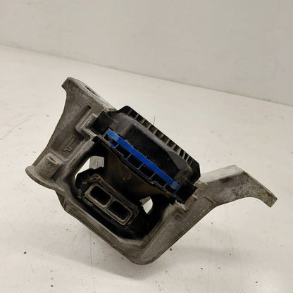 Ford Escape Engine Motor Mount Right Passenger  2022 2023 2024