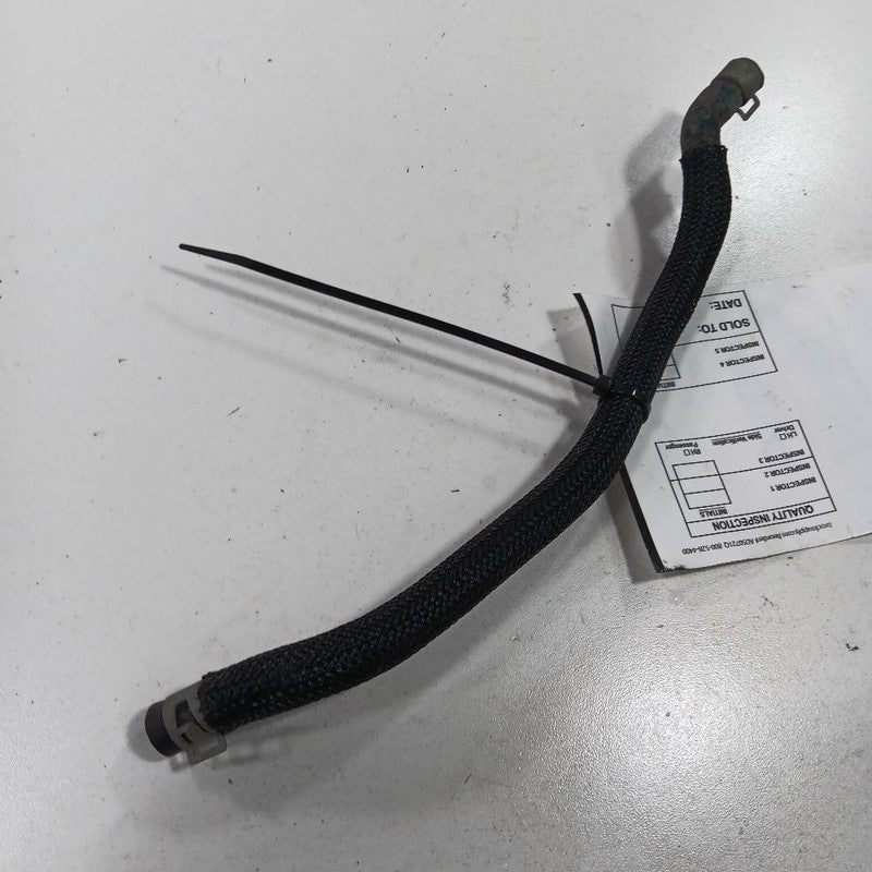 Nissan Sentra Coolant Line Crossover Pipe  2.0 2023 2022 2021 2020