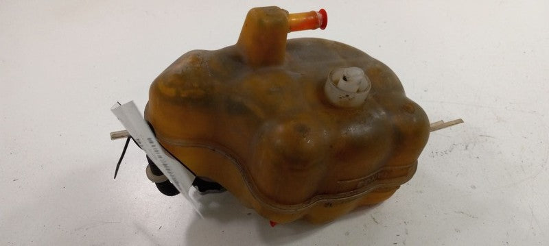 Radiator Overflow Coolant Reservoir Fits 09-19 Dodge Journey OEM