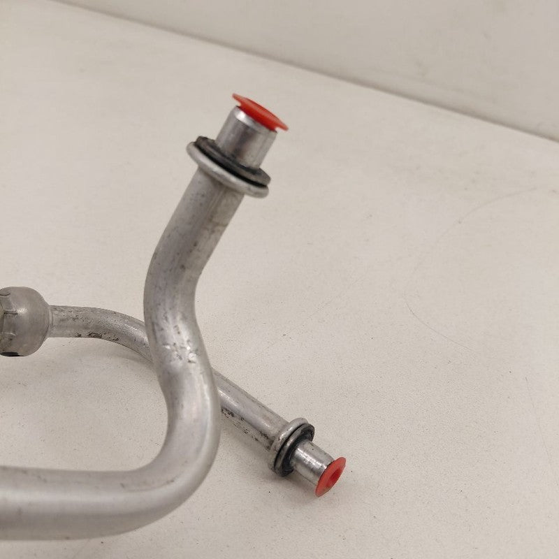 Chevy Volt AC Hose Line  1.5 2016 2017 2018 2019