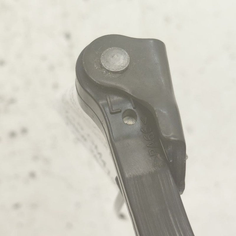Buick Encore GX Door Check Left Driver Rear Hinge Stop Stopper Detent 