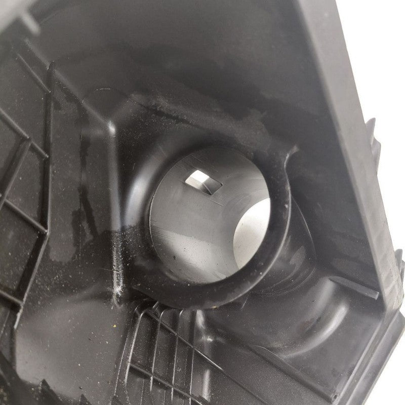 Air Cleaner Filter Box Top Cap Fits 15-24 Nissan Murano