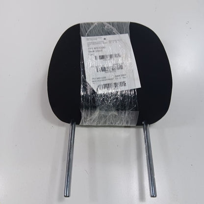 Mitsubishi Outlander Seat Headrest Front Head Rest  2020 2021 2022 202