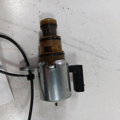 Ford Bronco Sport Variable Timing Gear Oil Control Valve Solenoid 2024 2023