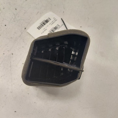 Ford Escape Dash Air Vent Left Driver  2020 2021 2022