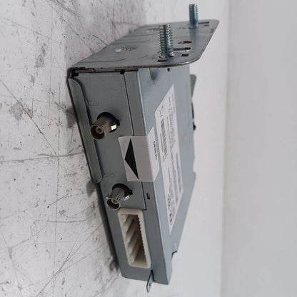 965102V100 Communication Telematics Control Module Right Hand Dash Fits 12-17 VELOSTER