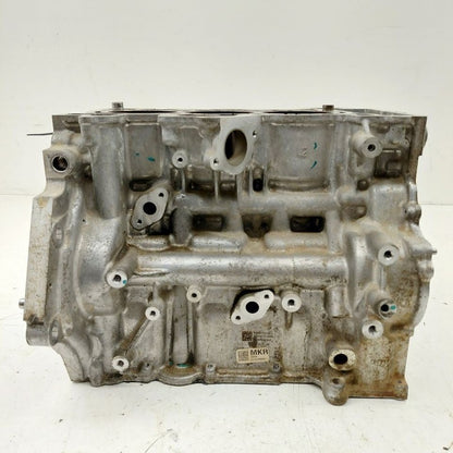 Chevy Trailblazer Bare Engine Cylinder Block  1.3 2023 2022 2021