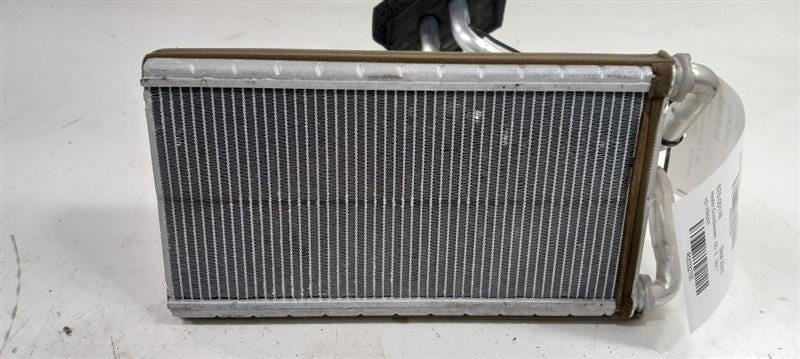 Heater Core Front Fits 09-20 Dodge Journey  OEM