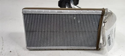 Heater Core Front Fits 09-20 Dodge Journey  OEM
