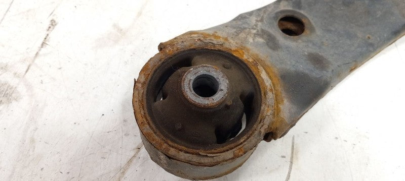 545013S000 Passenger Right Lower Control Arm VIN C 8th Digit Fits 11-13 SONATA 