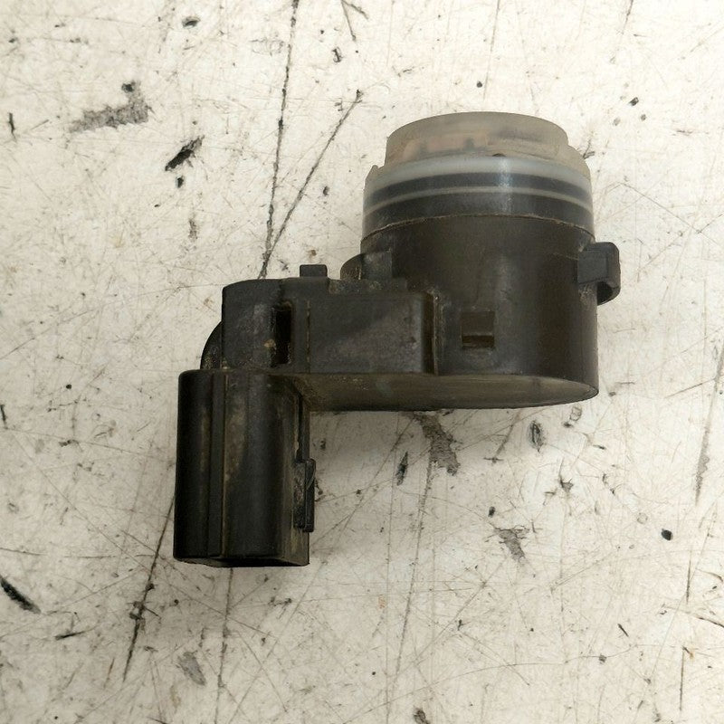 Hyundai Santa Fe Back up Sensor 2019 2020