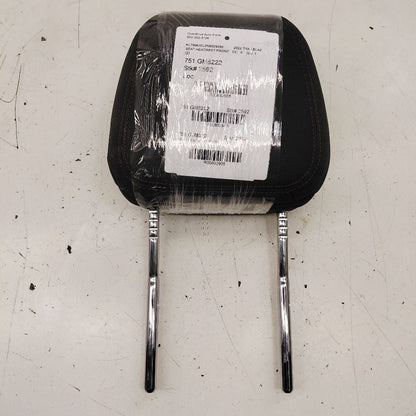 Chevy Trailblazer Seat Headrest Front Head Rest  2023 2022 2021