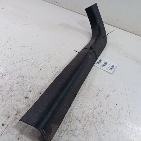Nissan Maxima Sill Trim Plate Door Jam Threshold Left Driver Front 201