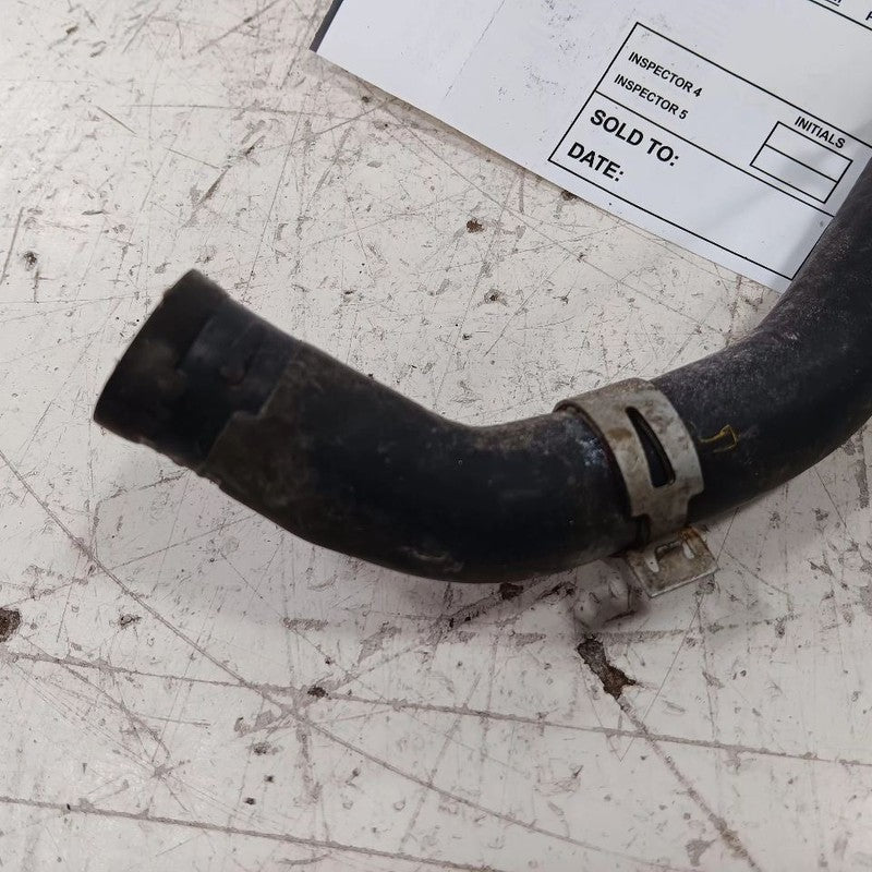 Subaru Forester Coolant Line Crossover Pipe  2.5 2016 2017 2018 OEM