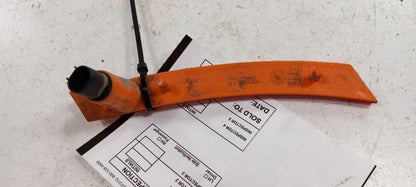 Mini Cooper S Rear Marker Light Lamp 2005 2006 2007 2008