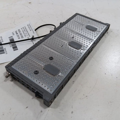 G951052031 Hybrid Battery Single Cell VIN B3 7th and 8th Digit 12-17 Toyota Prius C