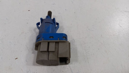 Mazda 6 Brake Pedal Switch 2013 2012 2011 2010 2009 OEM