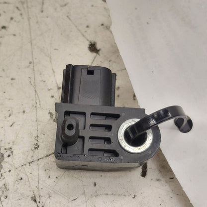 Mitsubishi Mirage Contact Sensor  2024 2023 2022 2021