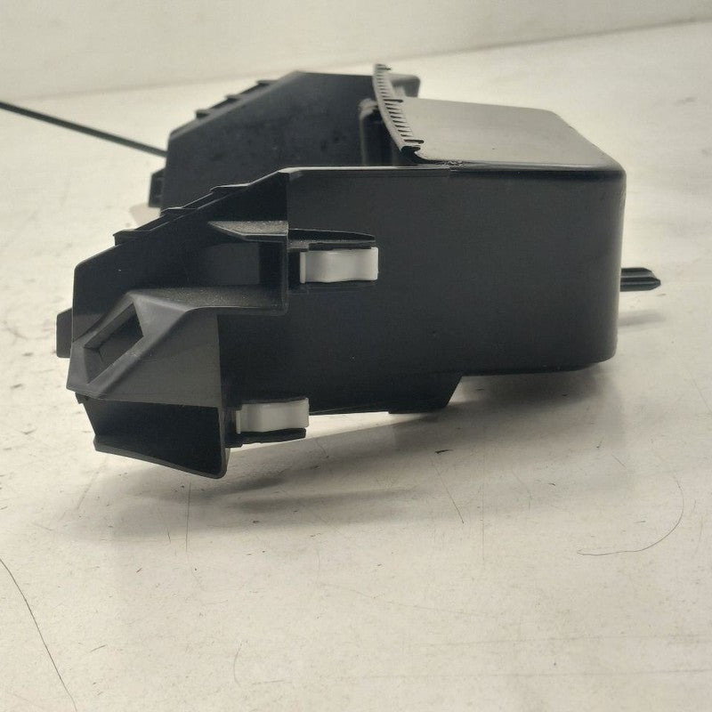 Mazda 6 12V Power Port Socket  2016 2015 2014