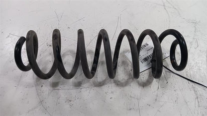Coil Spring Rear Back Fits 18-19 CAMRY OEM