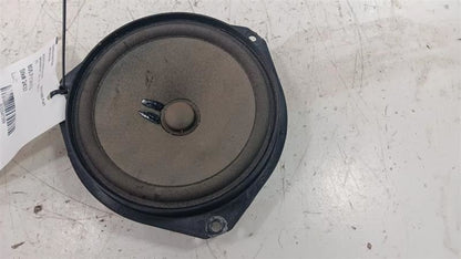 Fiat 500 Speaker Right Passenger Front  2012 2013 2014 2015 2016 2017 