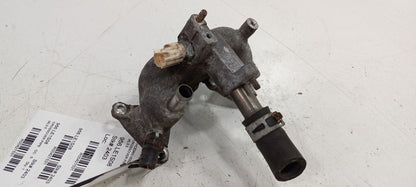 Lexus GS350 Coolant Line Crossover Pipe 2007 2008 2009