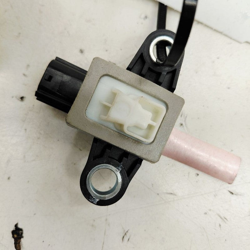 Nissan Maxima Sensor  2018 2017 2016 OEM