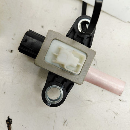 Nissan Maxima Sensor  2018 2017 2016 OEM