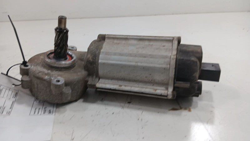 Power Steering Gear Motor Fits 13-16 Dodge Dart OEM