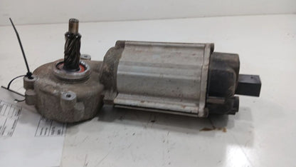 Power Steering Gear Motor Fits 13-16 Dodge Dart OEM