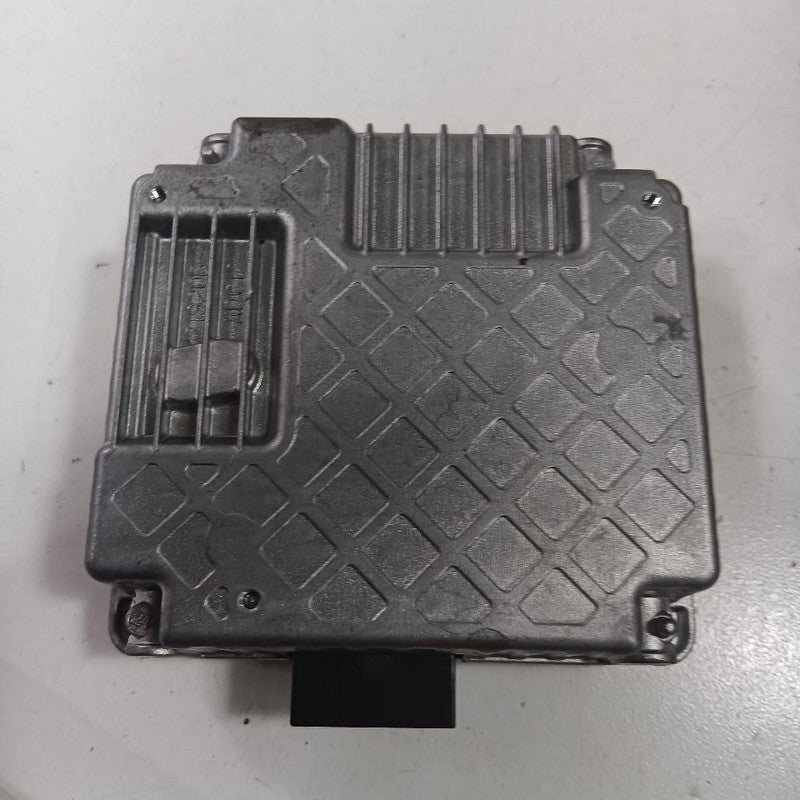 AC-DC Power Inverter Controller 110 Volt Opt KI6 Fits 24-25 ACADIA