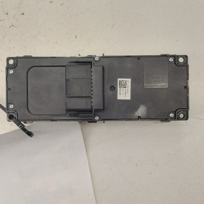Ford Edge Seat Switch Right Passenger Power Seat Control  2019 2020 20