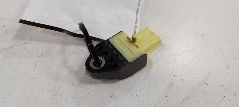 XD Scion Sensor 2008 2009 2010 2011 2012 OEM