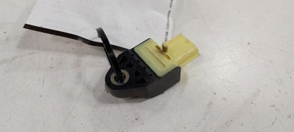 XD Scion Sensor 2008 2009 2010 2011 2012 OEM