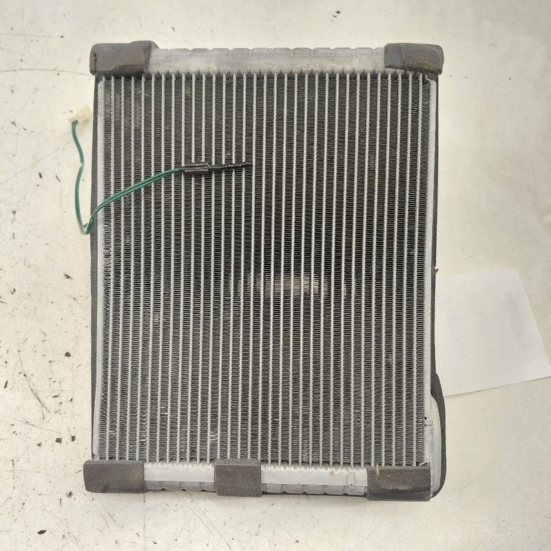2018 Fiat 500 X 2.4 Model Air Conditioning AC Evaporator
