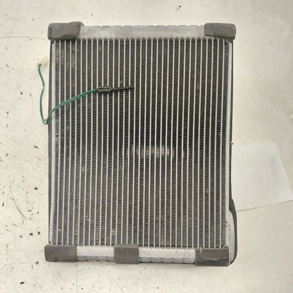 2018 Fiat 500 X 2.4 Model Air Conditioning AC Evaporator