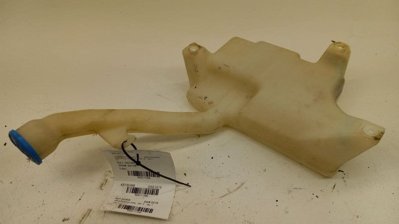 76840SDAA11 Windshield Washer Wash Fluid Reservoir Tank Fits 04-08 TL