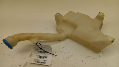 76840SDAA11 Windshield Washer Wash Fluid Reservoir Tank Fits 04-08 TL