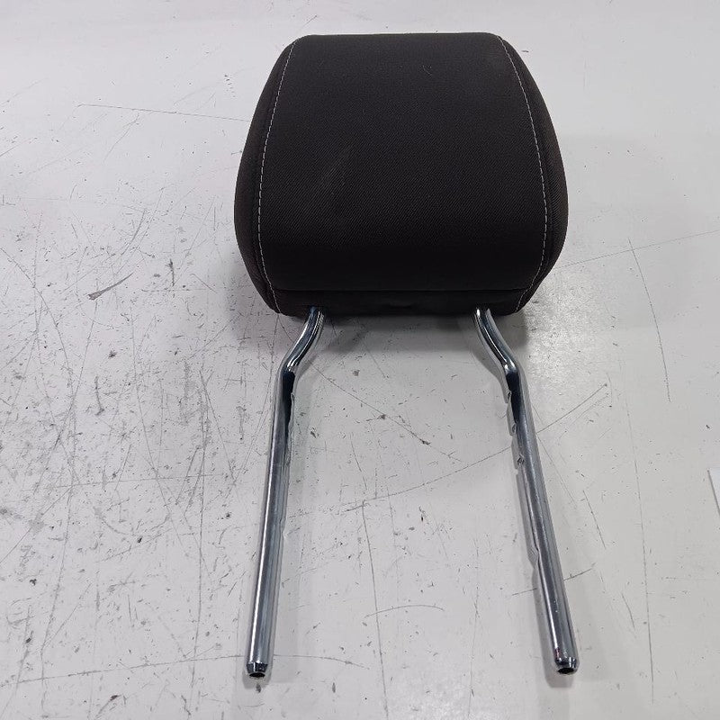 Ford Fiesta Seat Headrest Front Head Rest  2014 2015 2016 2017 2018 20
