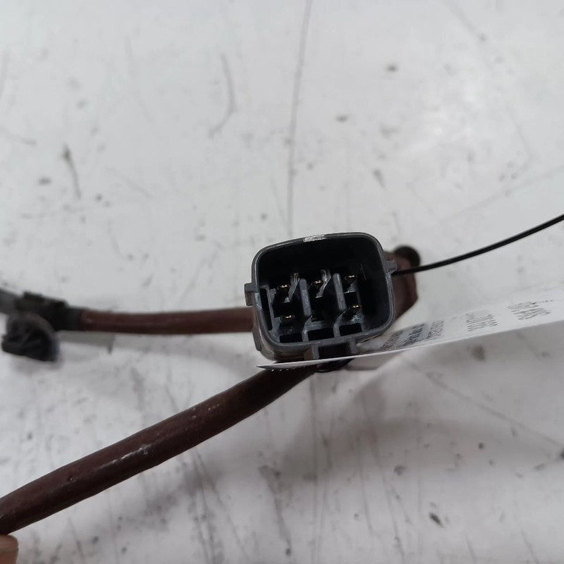 Mazda CX-3 Oxygen Sensor 2016 2017 2018 OEM