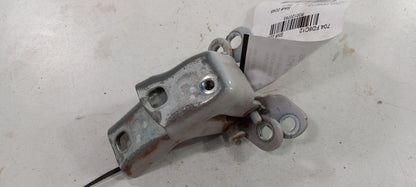 Ford Escape Door Hinge Set Left Rear 2008 2009 2010 2011 2012 OEM