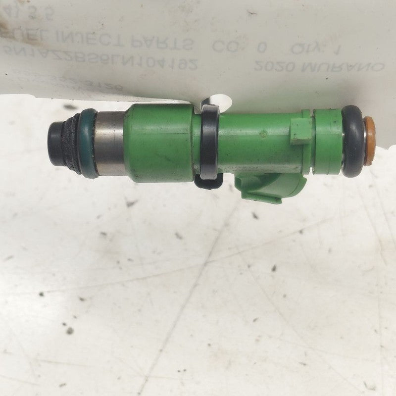 Fuel Injection Injector Fits 18-23 Nissan Maxima
