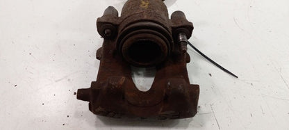 Passenger Right Brake Caliper Front 280mm 11.02" Rotor Fits 98-10 12-1