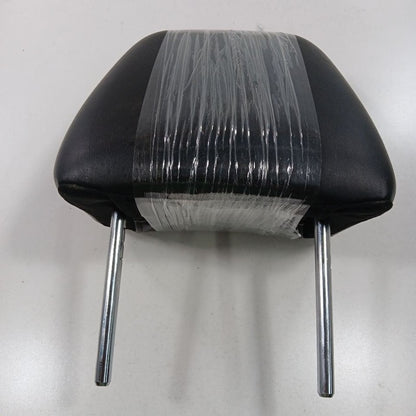 Chrysler 300 Seat Headrest Front Head Rest  2015 2016 2017 2018 2019 O