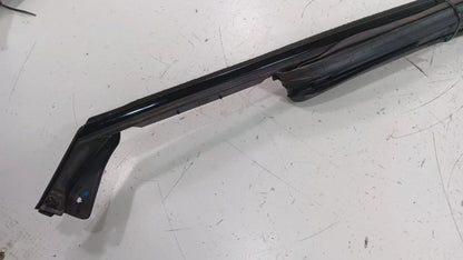 Dodge Dart Door Glass Window Seal Rubber Left Driver Front  2013 2014 
