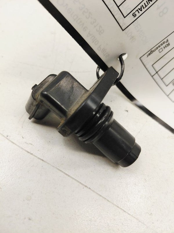 Nissan Maxima Camshaft Cam Shaft Position Sensor  3.5 2018 2017 2016 O